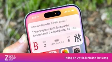 آيفون 18 برو يطرح ميزات متطورة تغير تجربة المستخدم